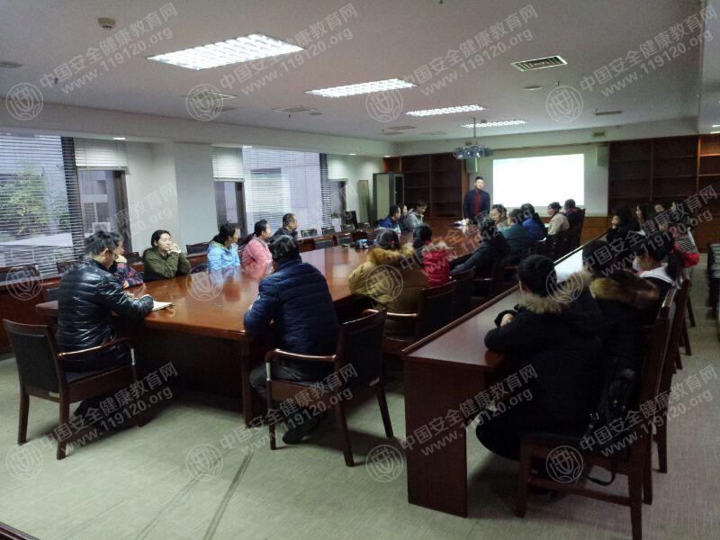 昆明市红云健康温泉spa12.18李明华3.jpg