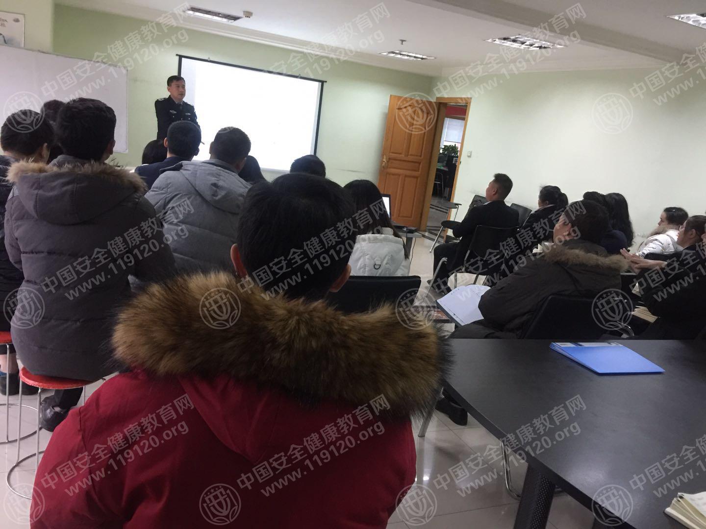 昆明市招聘网12.18武宏宇1.jpg