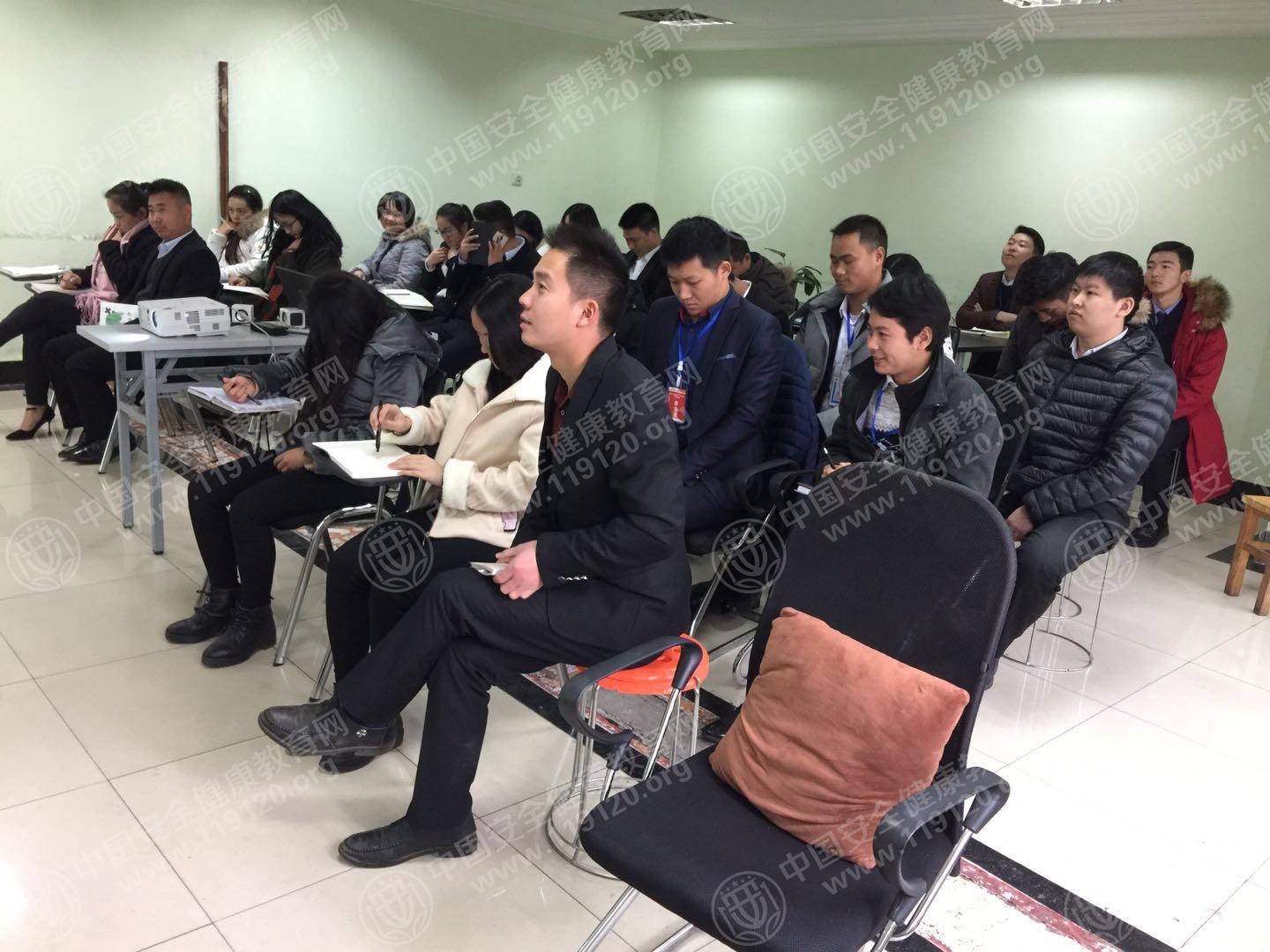昆明市招聘网12.18武宏宇3.jpg