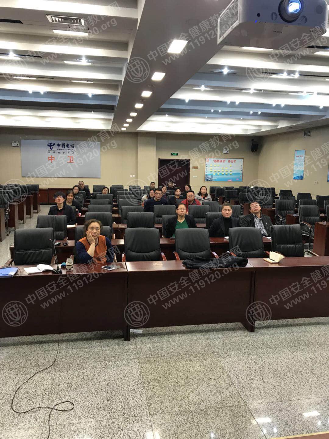 微信图片_20171218171605.jpg
