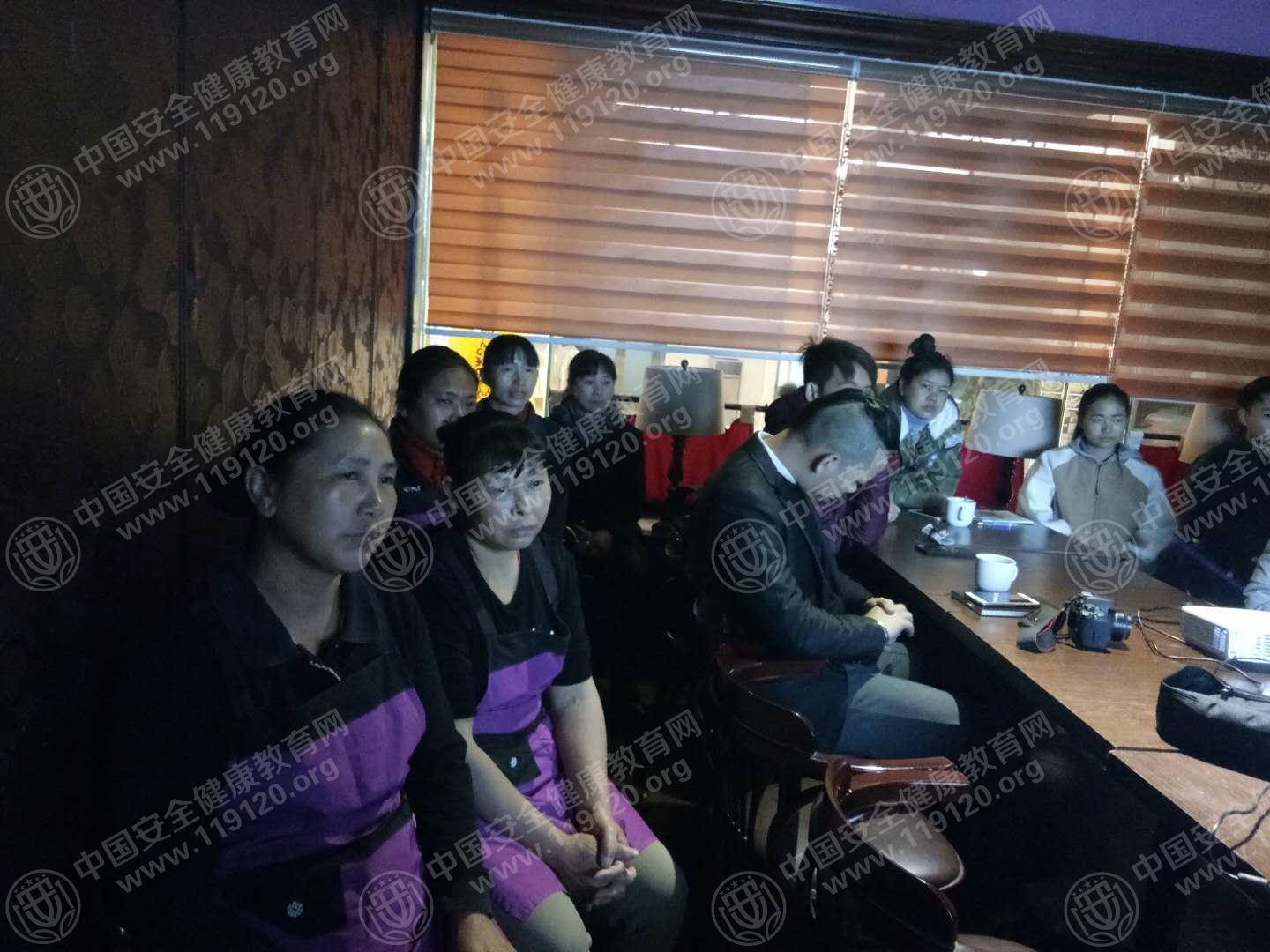 昆明市1920德式餐吧12.18武文林2.jpg