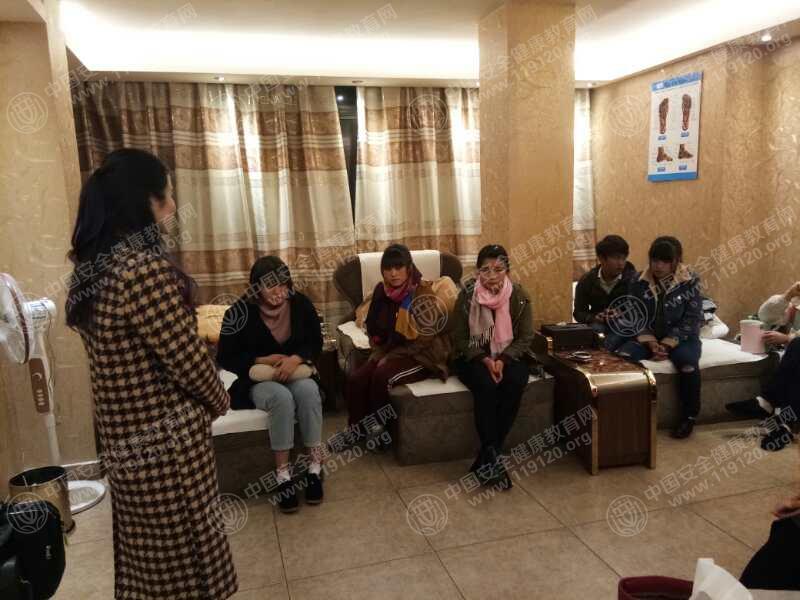 昆明市足之韵12.18武文林3.jpg