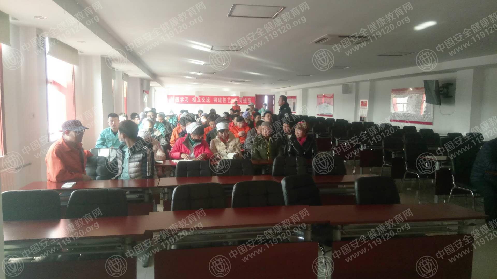 微信图片_20171219095854.jpg