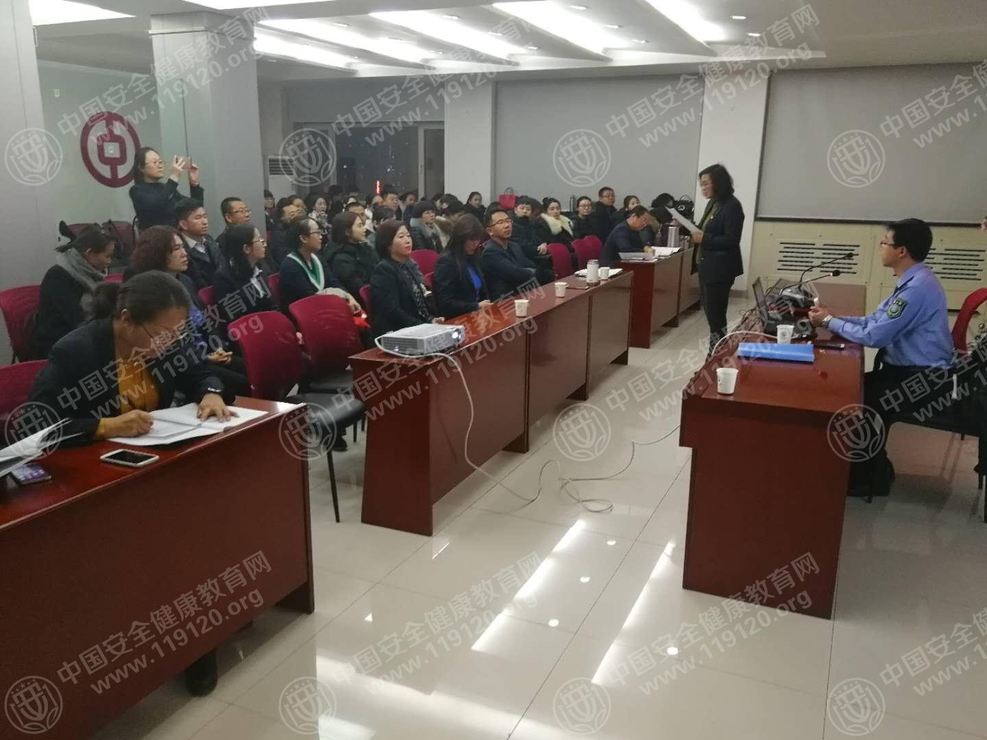 微信图片_20171219090951.jpg