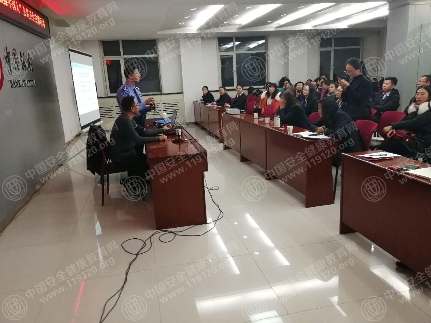微信图片_20171219090957.jpg