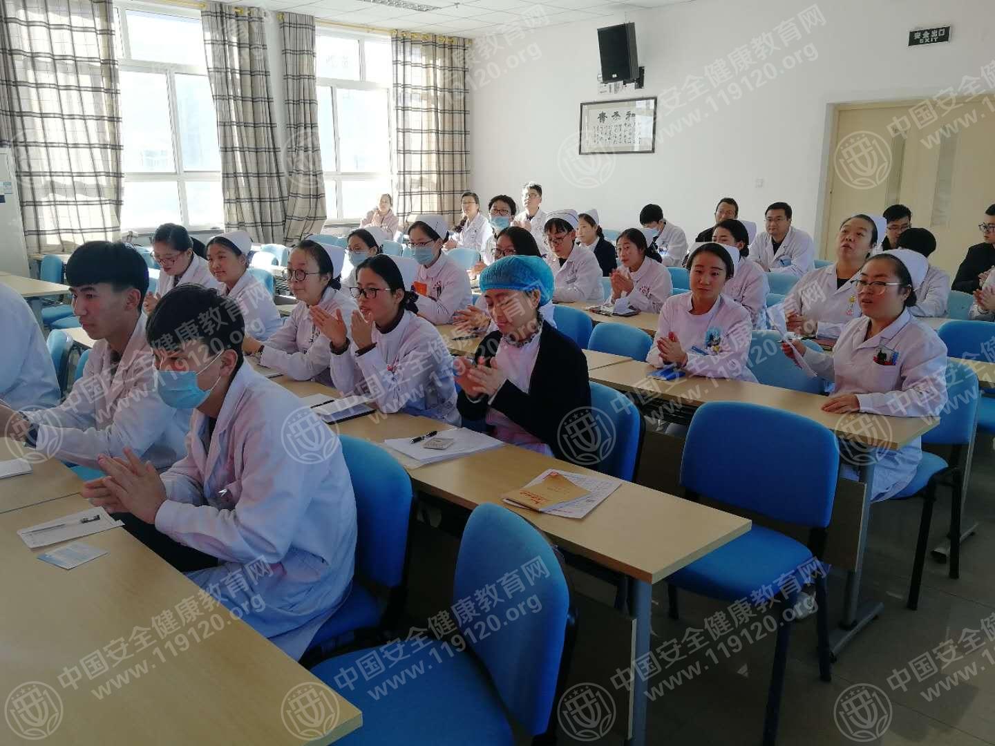 微信图片_20171219113630.jpg