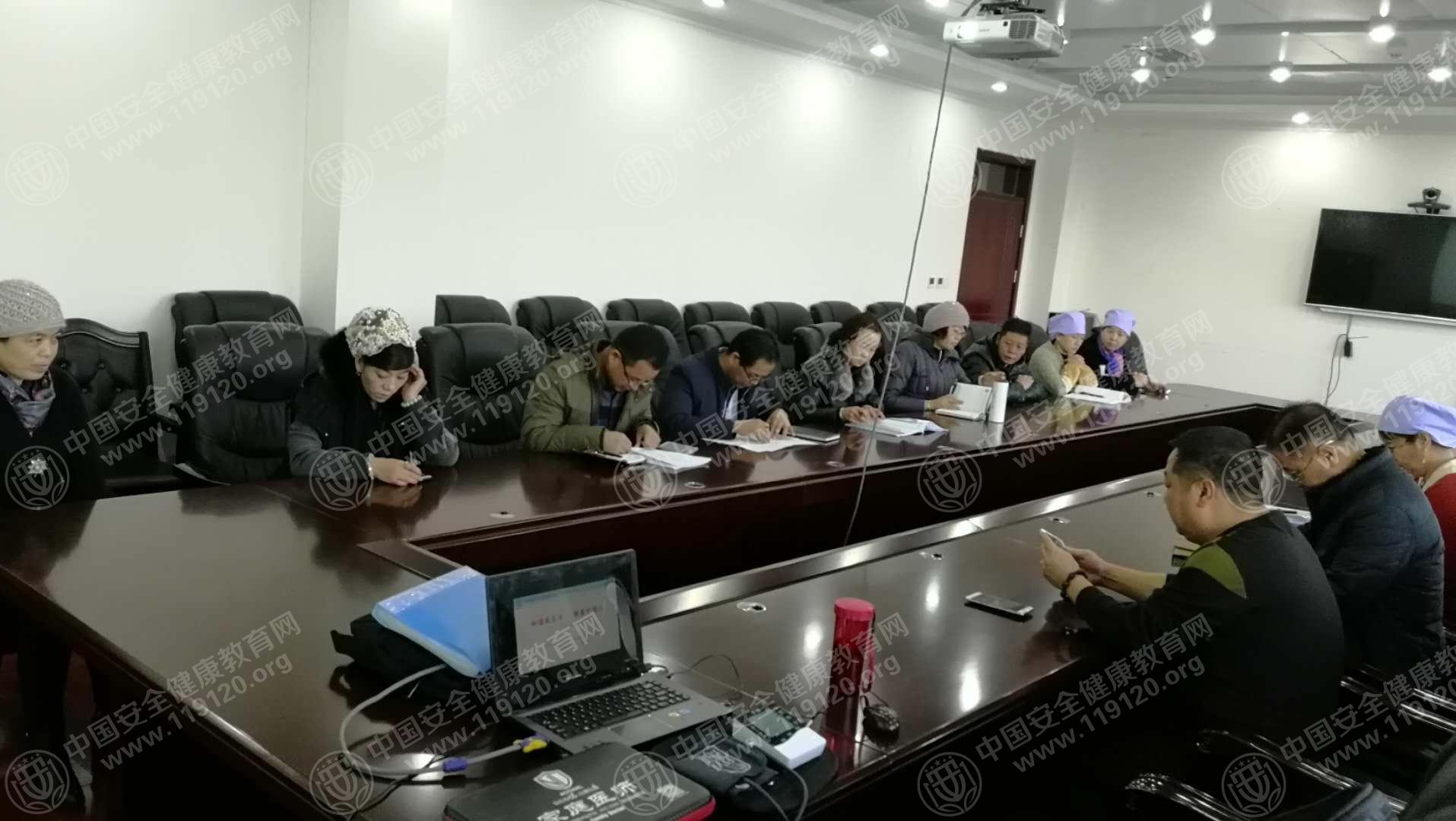 同心县发改局.jpg