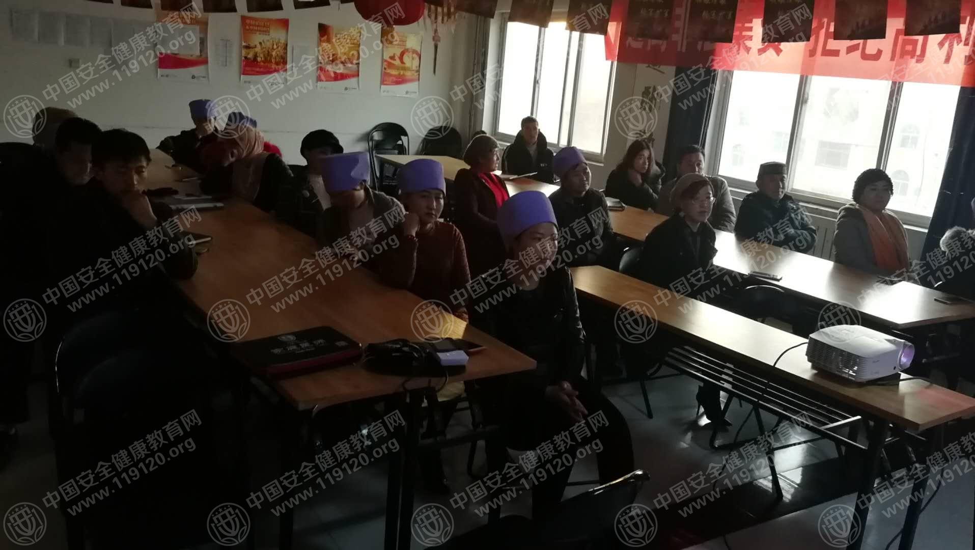 微信图片_20171219135851.jpg