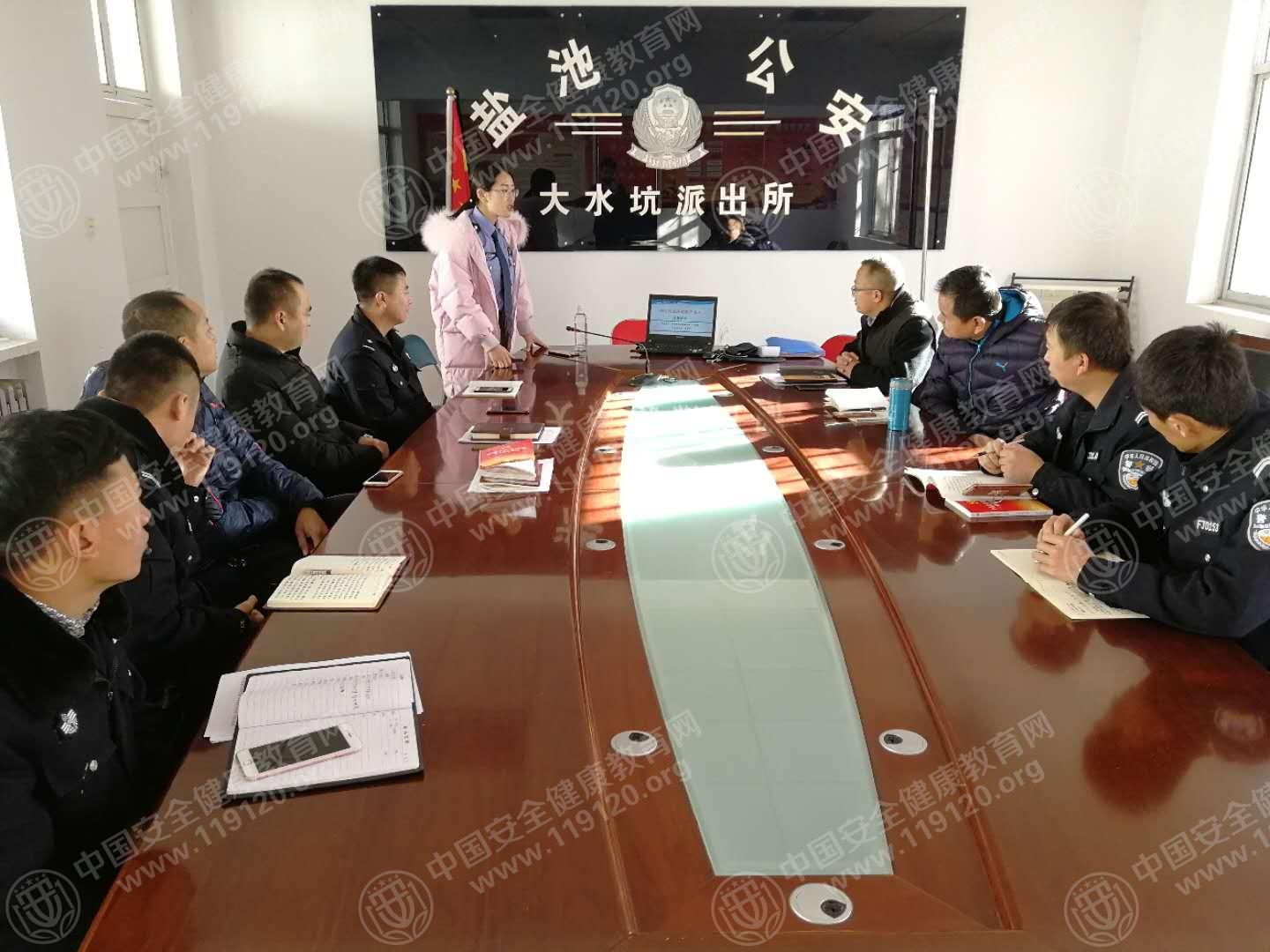 微信图片_20171219140243.jpg