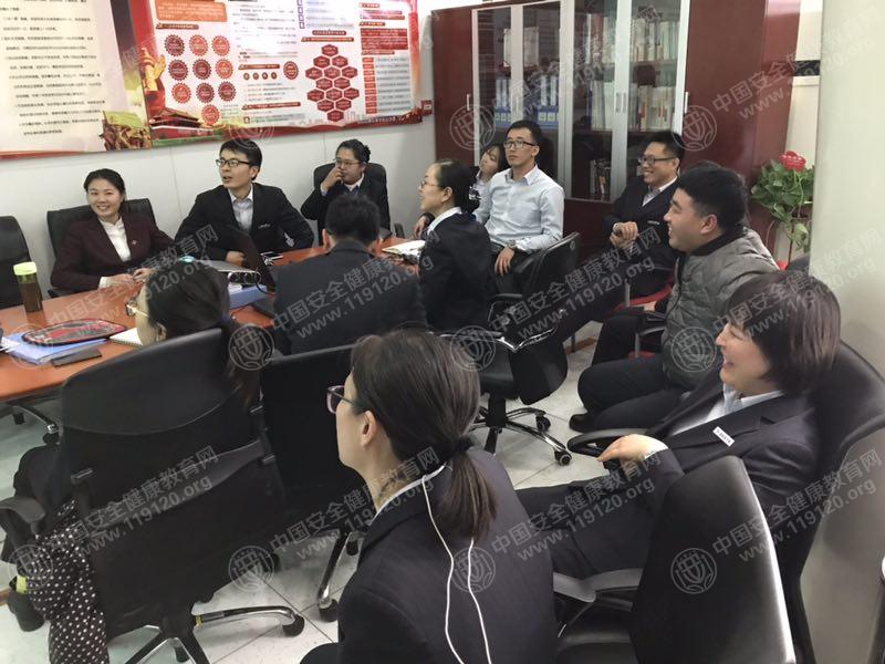 微信图片_20171219140554.jpg