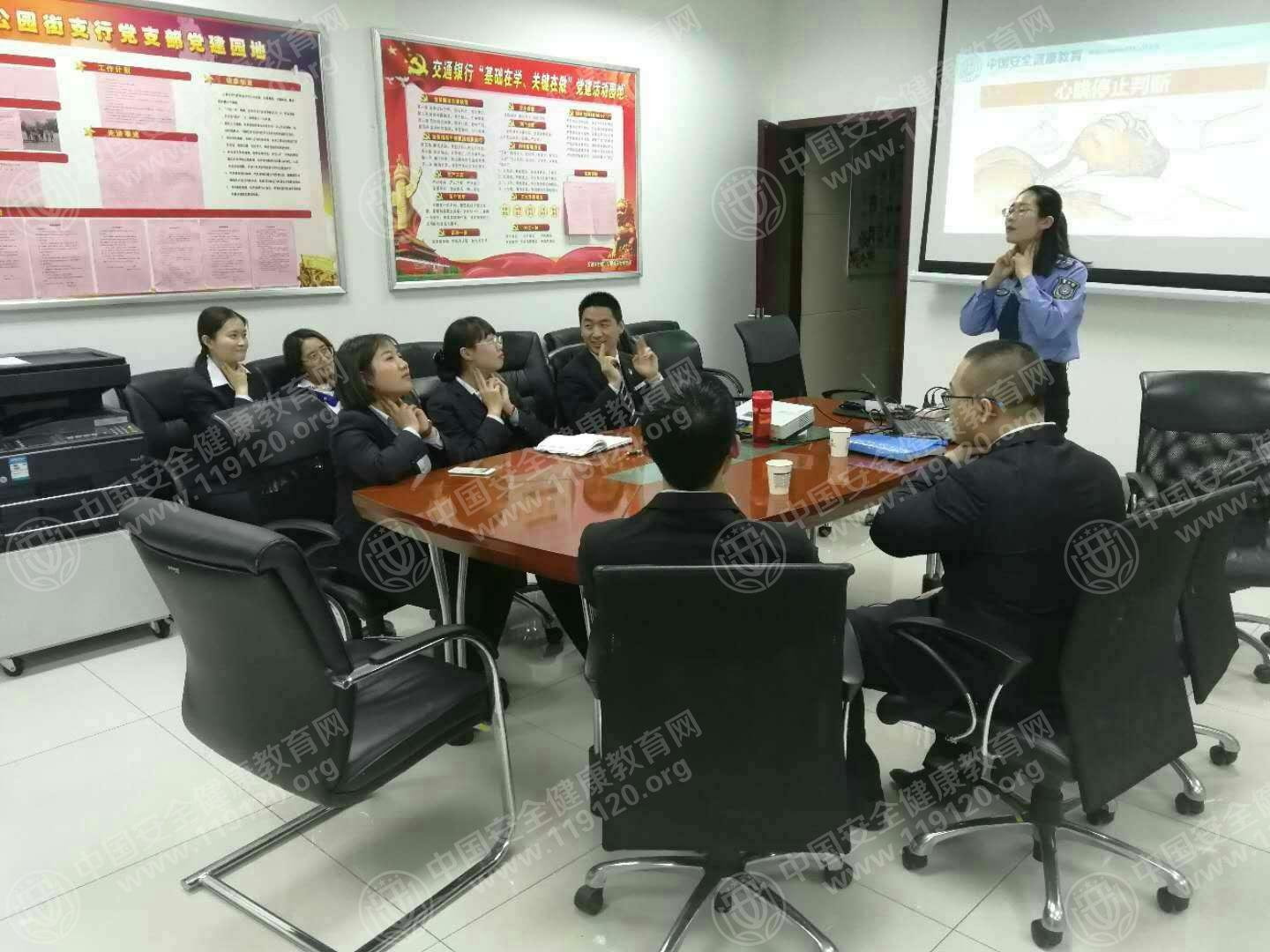 微信图片_20171219140547.jpg