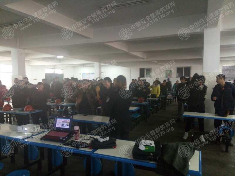 微信图片_20171219141734.jpg