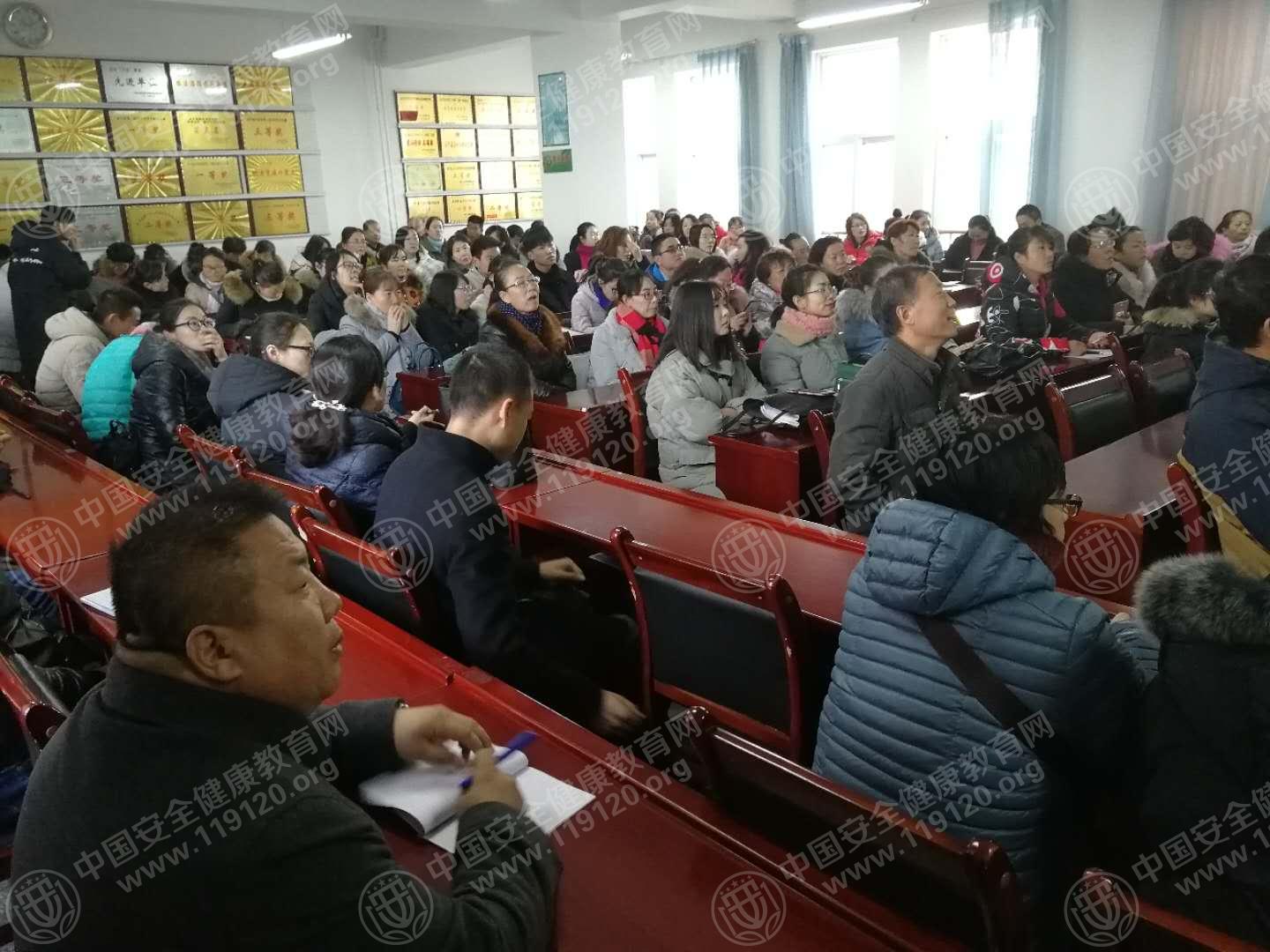 微信图片_20171219141625.jpg