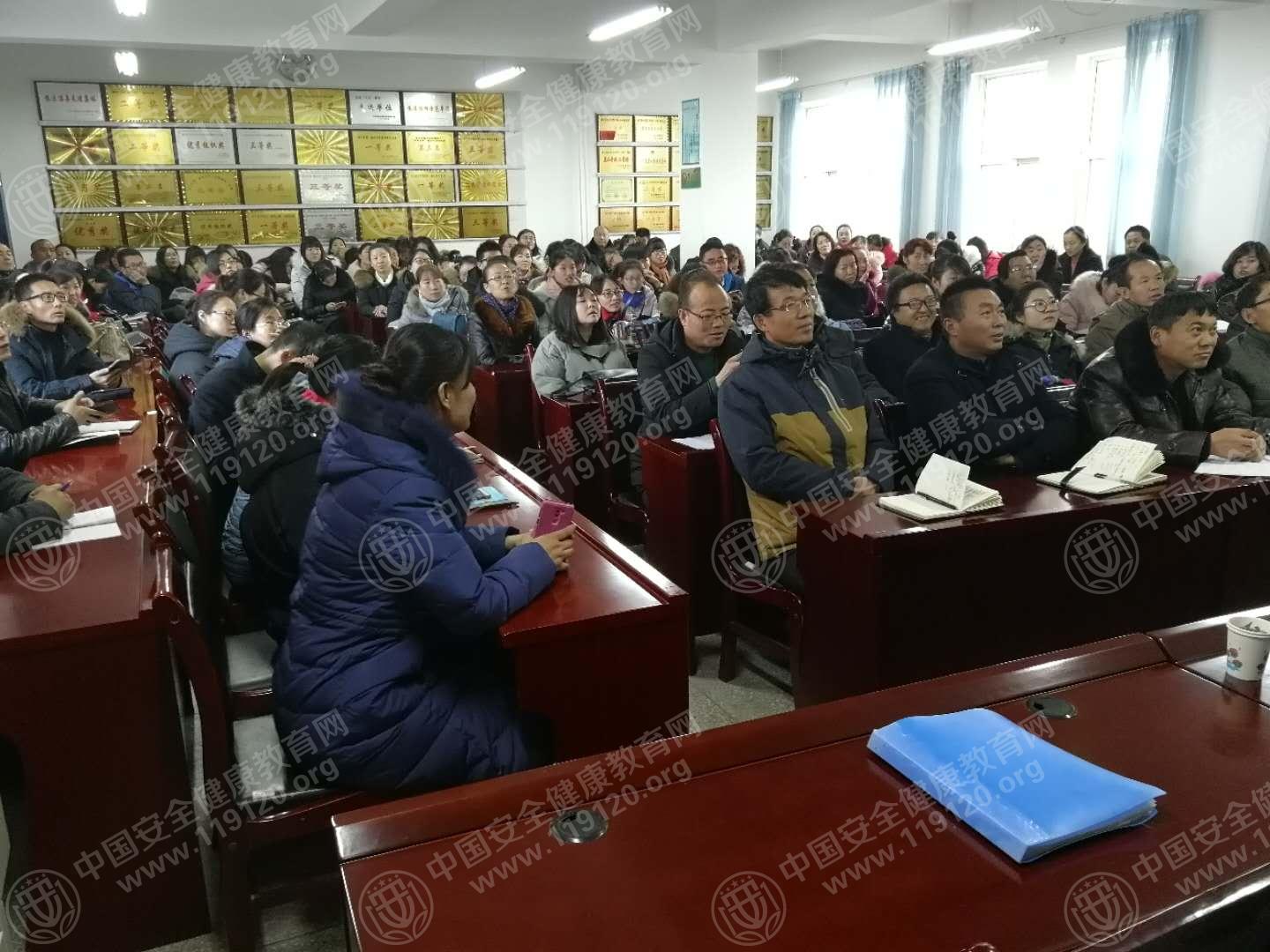微信图片_20171219141620.jpg