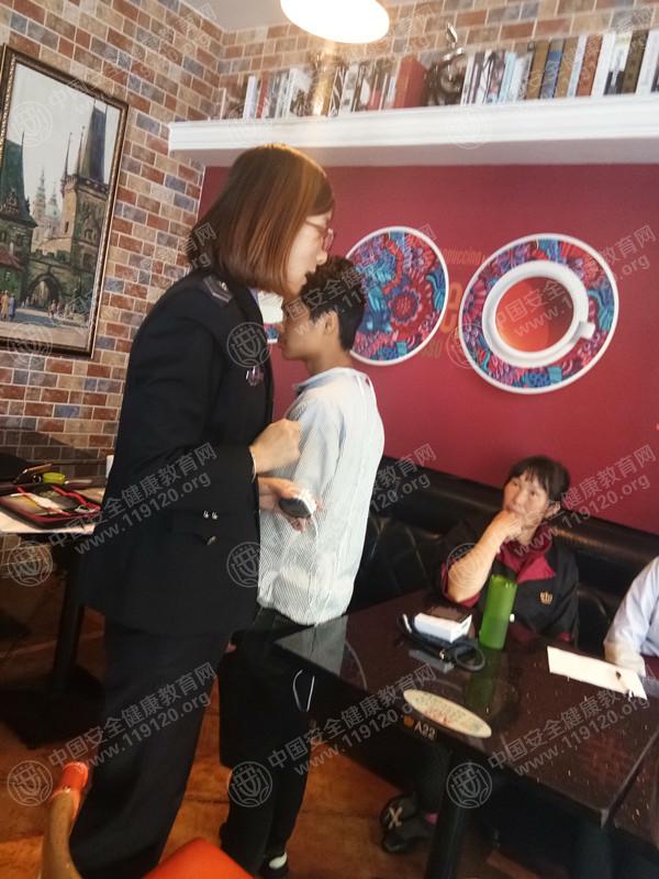 昆明市贵族世家牛排12.192_副本.jpg