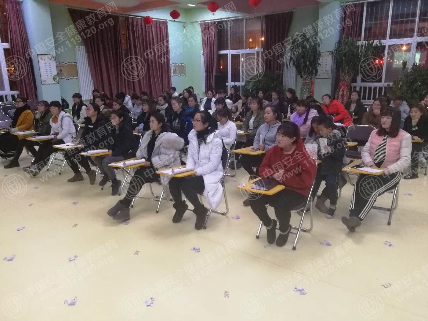 微信图片_20171219171837.jpg