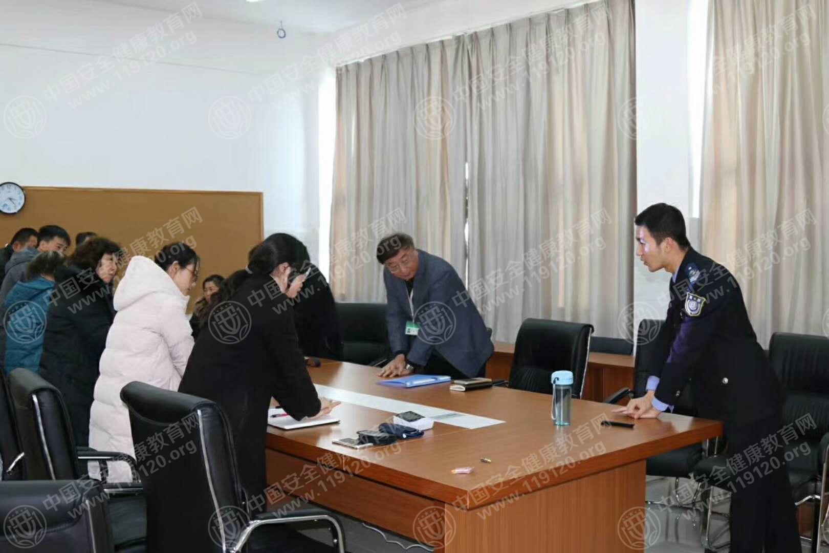 昆明世青国际学校12.19郭磊3.jpg