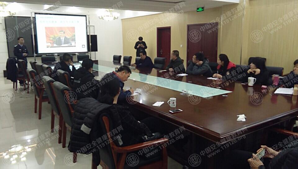 微信图片_20171220143007.jpg