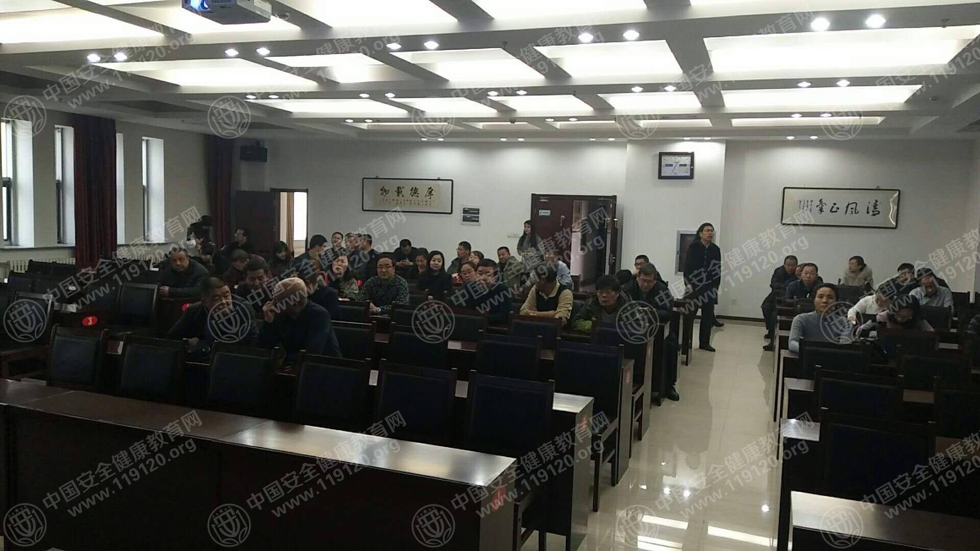微信图片_20171220143815.jpg