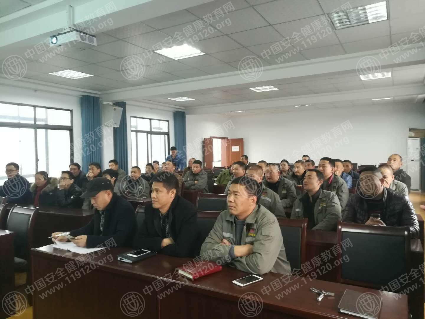 微信图片_20171220092343.jpg