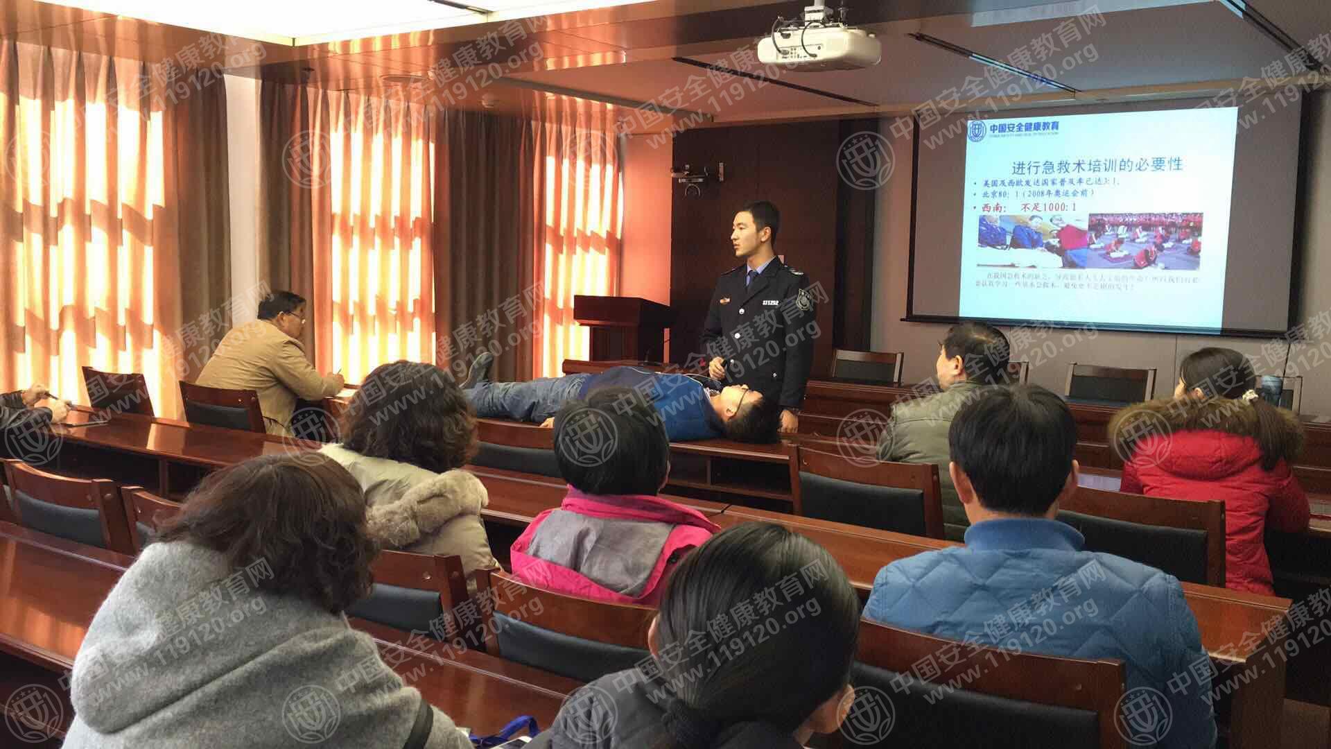 昆明市中国船舶重工集团第七0五研究所12.20郭磊1.jpg