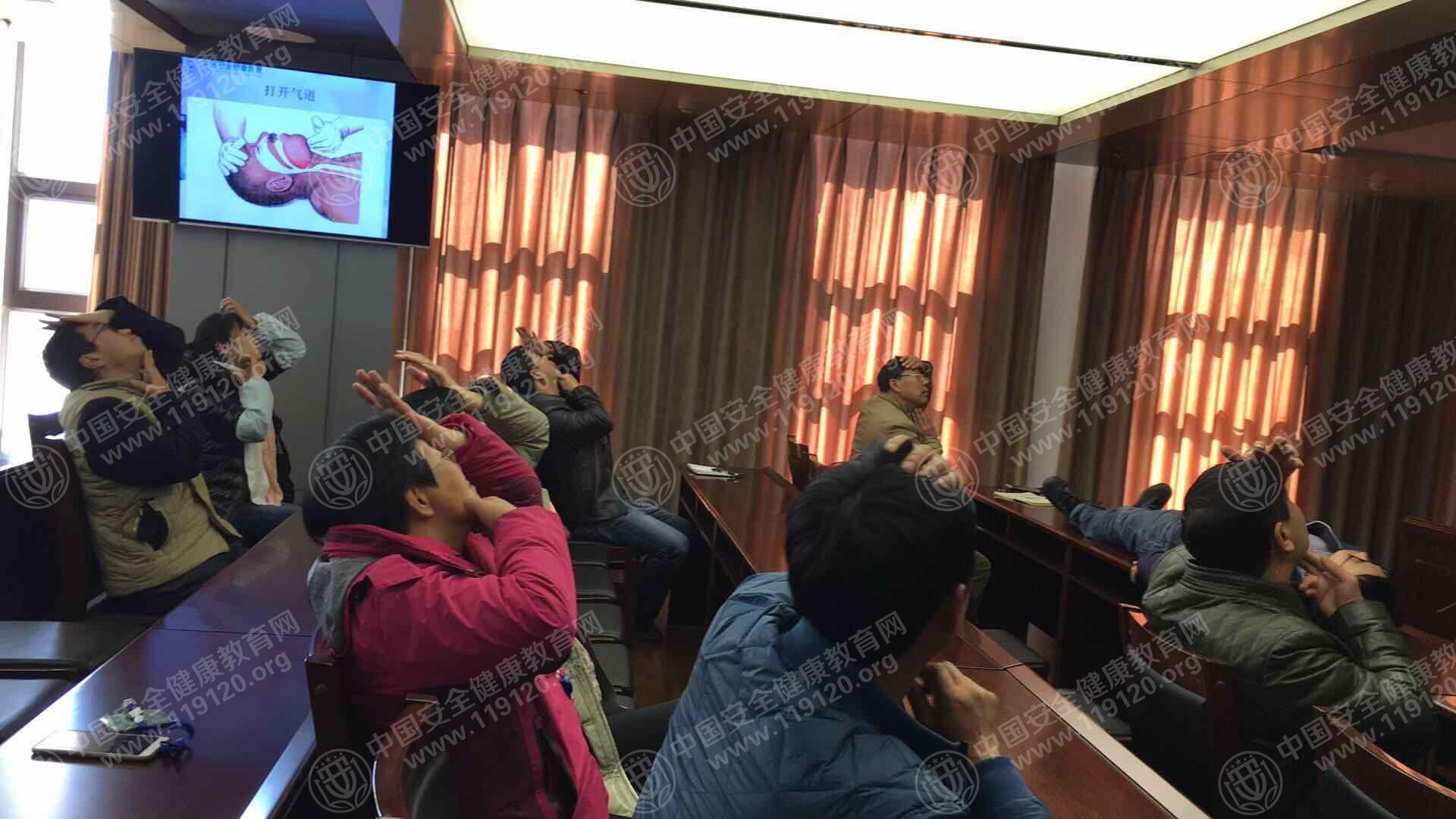 昆明市中国船舶重工集团第七0五研究所12.20郭磊2.jpg