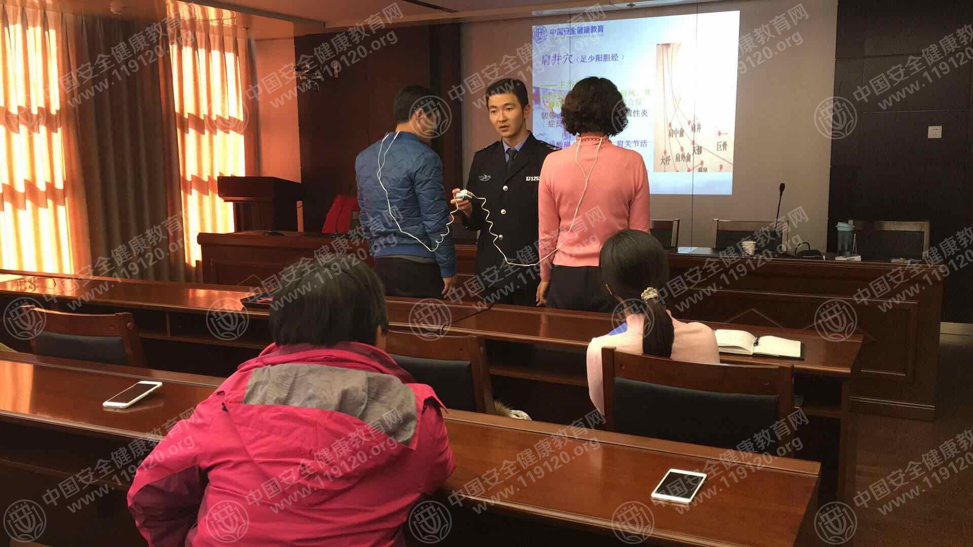 昆明市中国船舶重工集团第七0五研究所12.20郭磊3.jpg