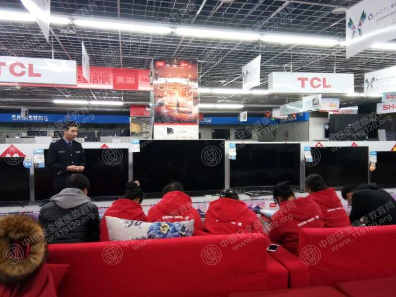 昆明市国美电器（南亚店）12.21郭磊2.jpg