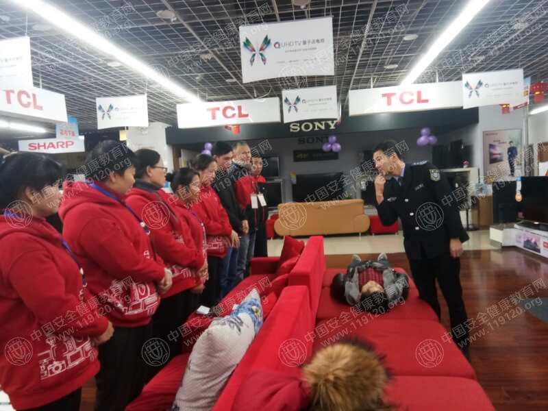 昆明市国美电器（南亚店）12.21郭磊3.jpg