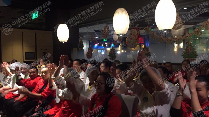 昆明市海底捞南亚店12.212.jpg