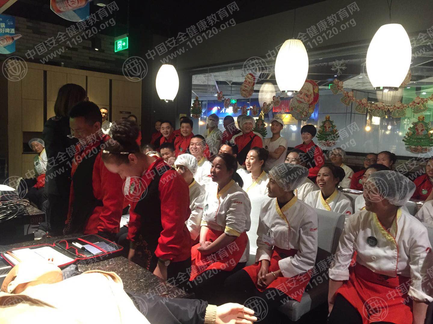 昆明市海底捞南亚店12.213.jpg