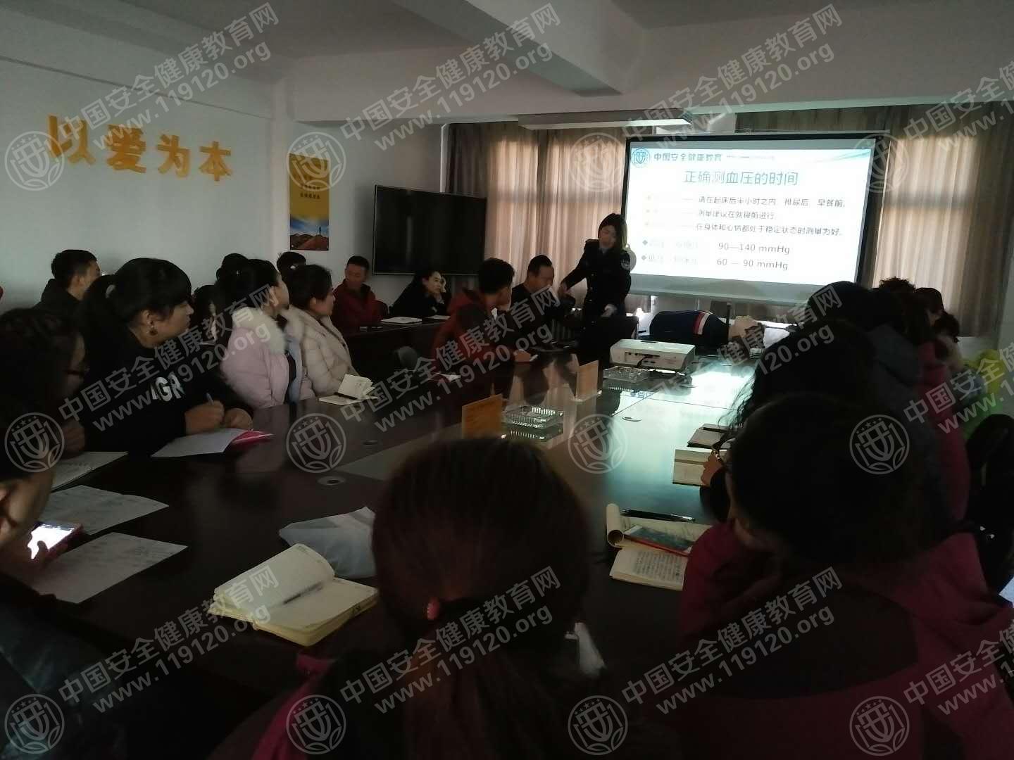 微信图片_20171221141218.jpg