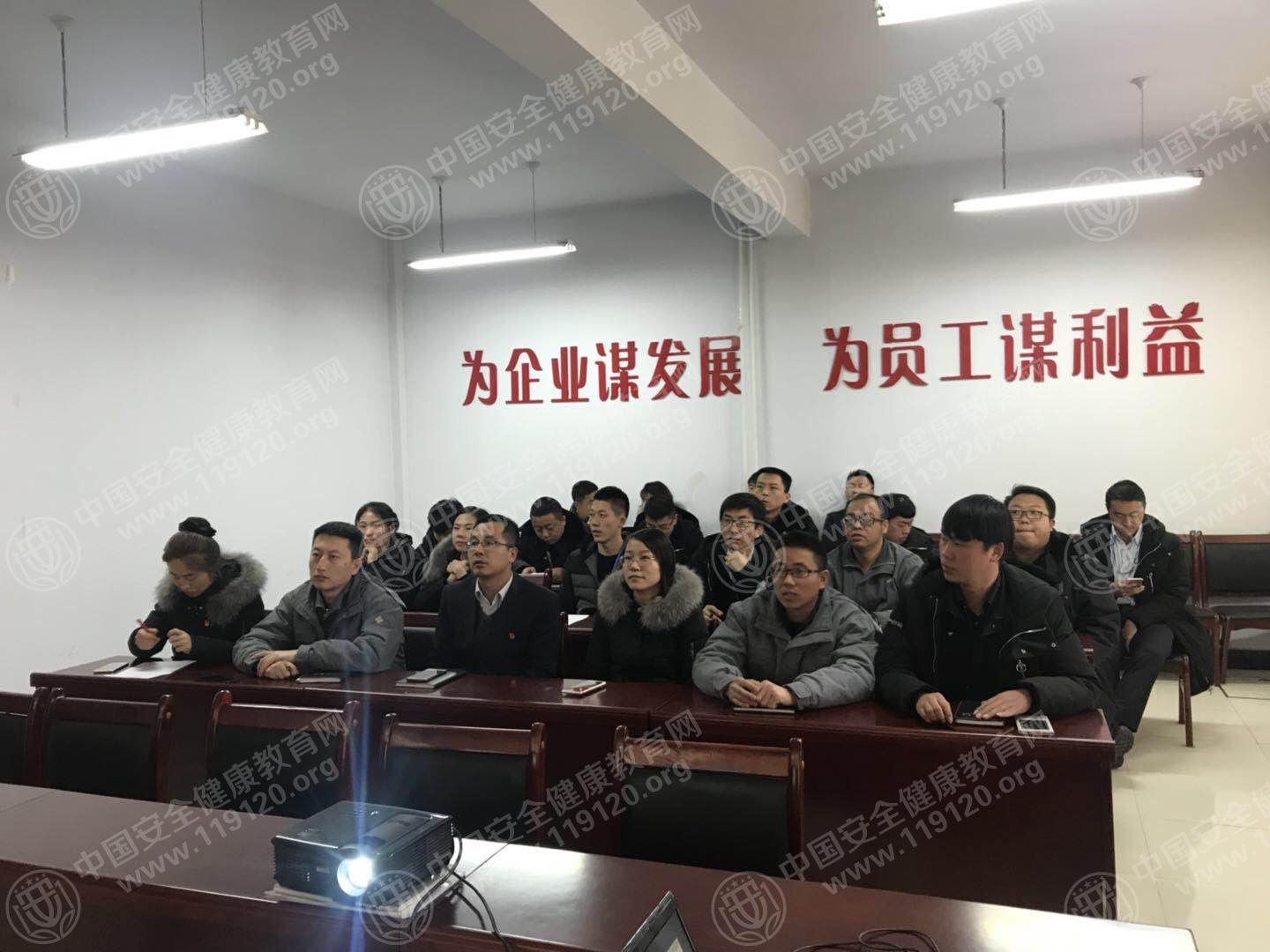 微信图片_20171221141508.jpg