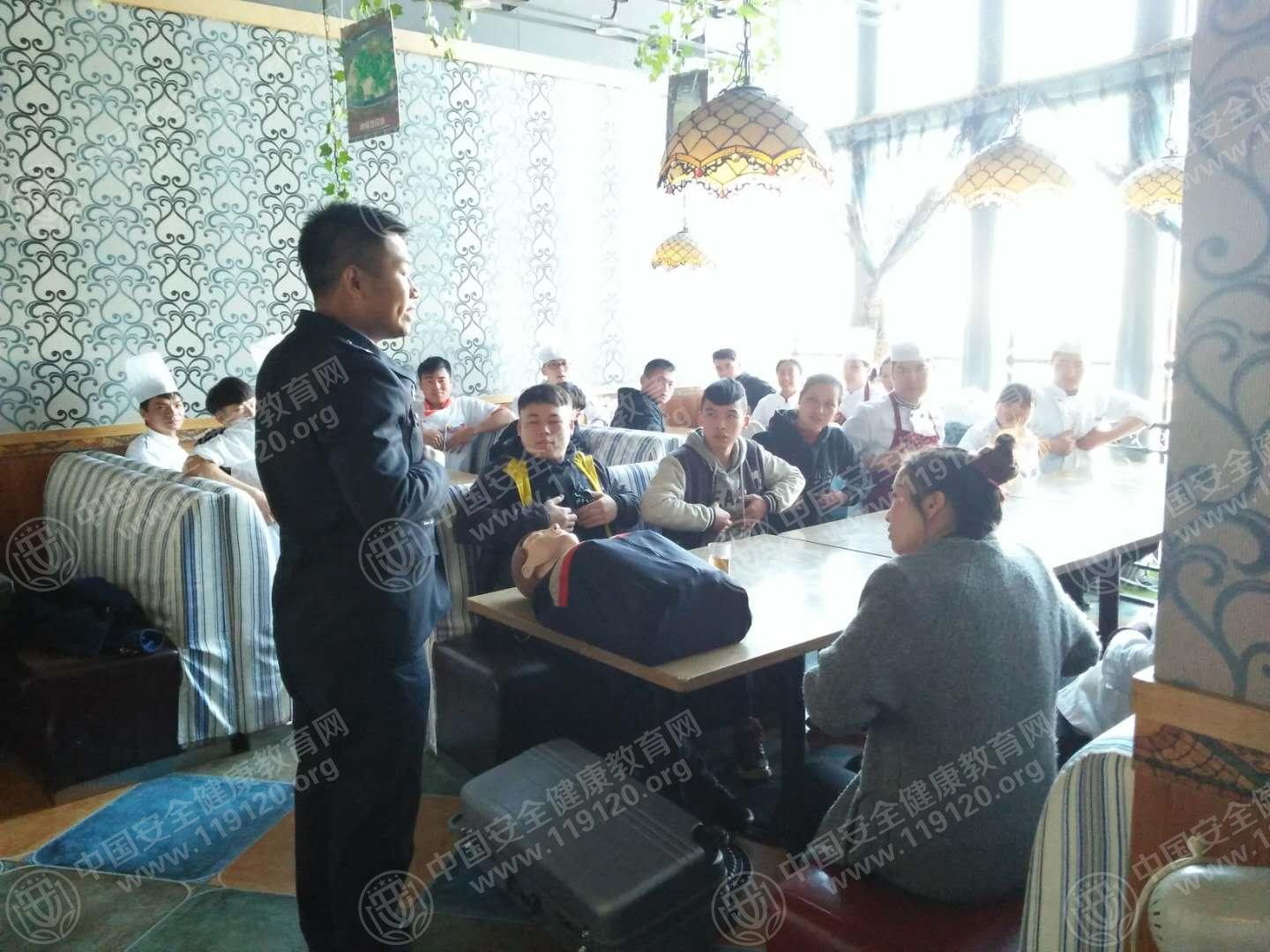 昆明市伊天园(同德店)12.21张金名1.jpg