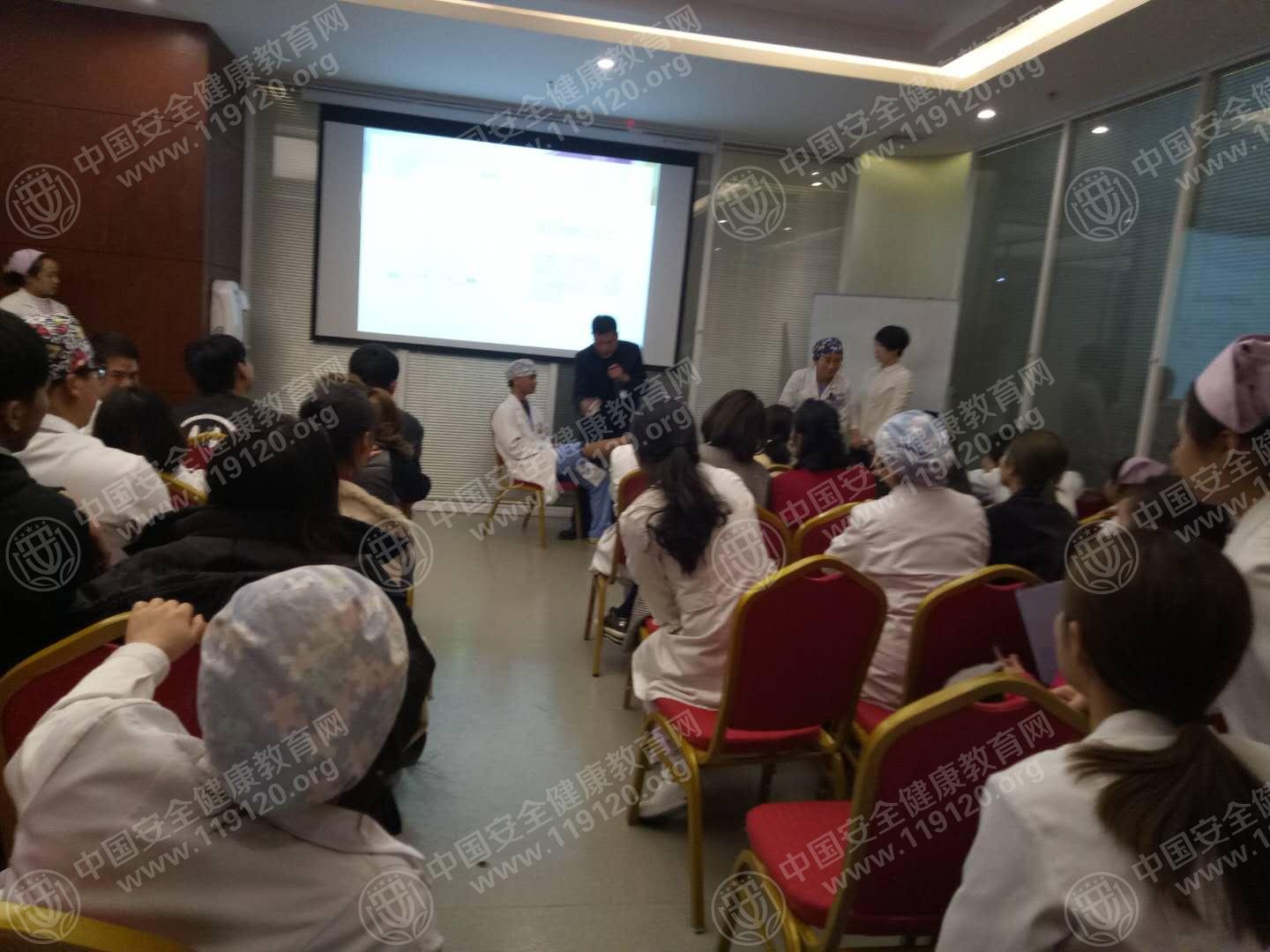 昆明市韩美口腔12.22武宏宇2.jpg