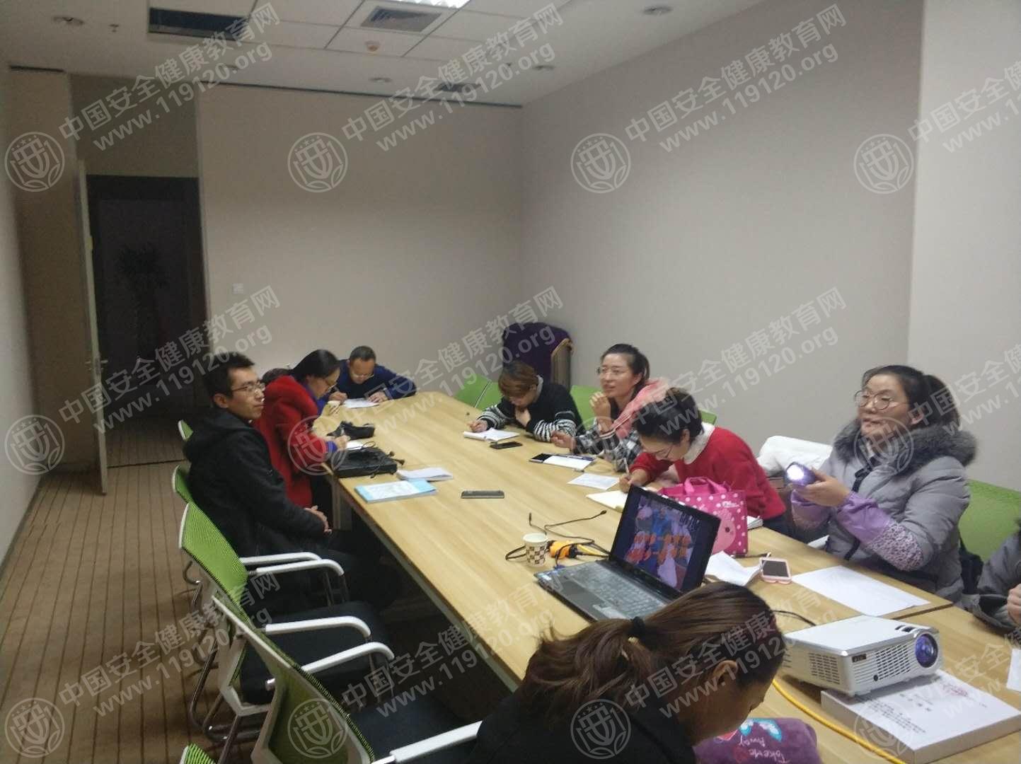 微信图片_20171222151609.jpg