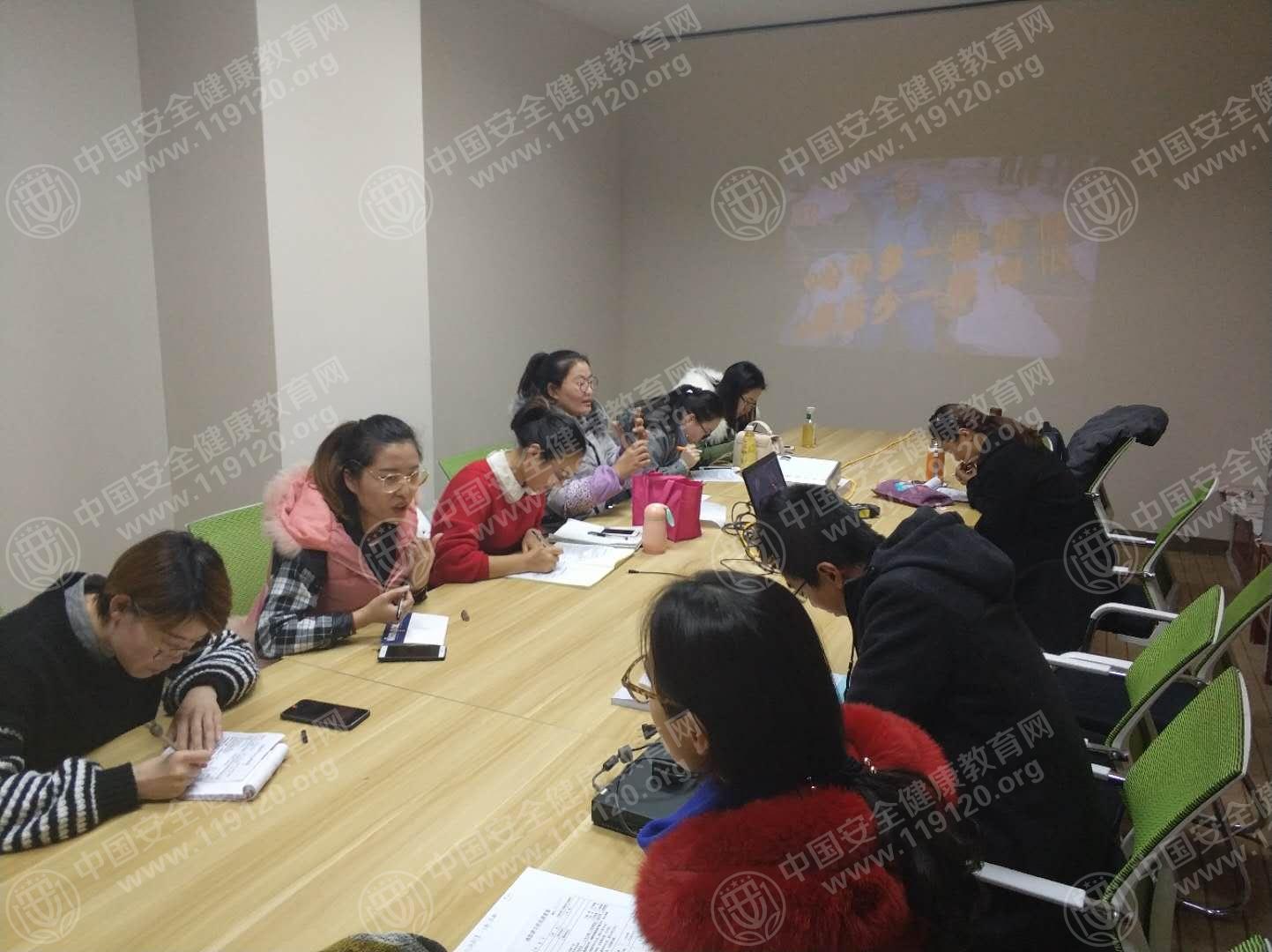 微信图片_20171222151613.jpg
