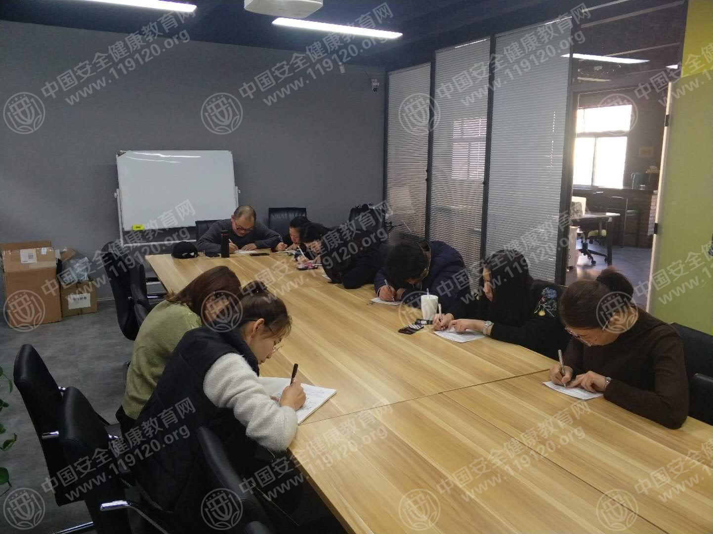 微信图片_20171222163456.jpg