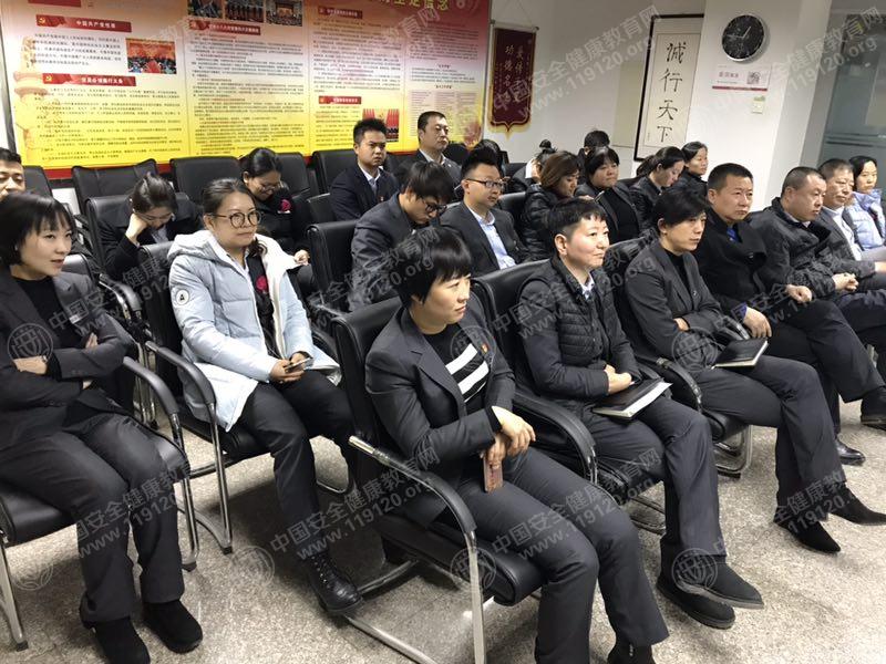 微信图片_20171224163913.jpg