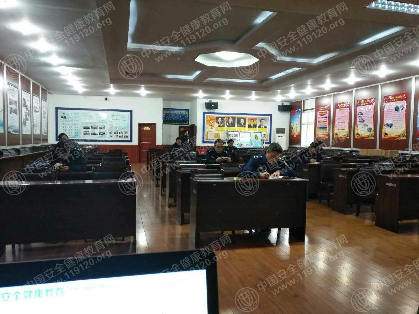 5a3f694c52d120.jpg 微信图片_20171224164254.jpg
