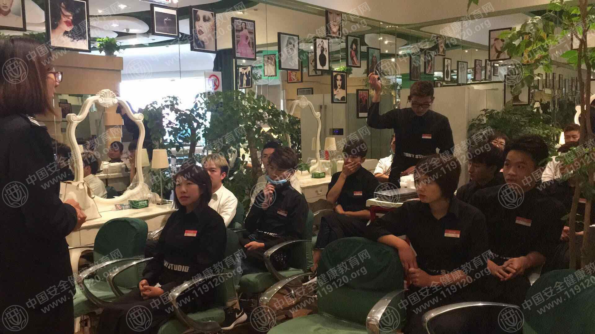 昆明市东田造型12.251.jpg
