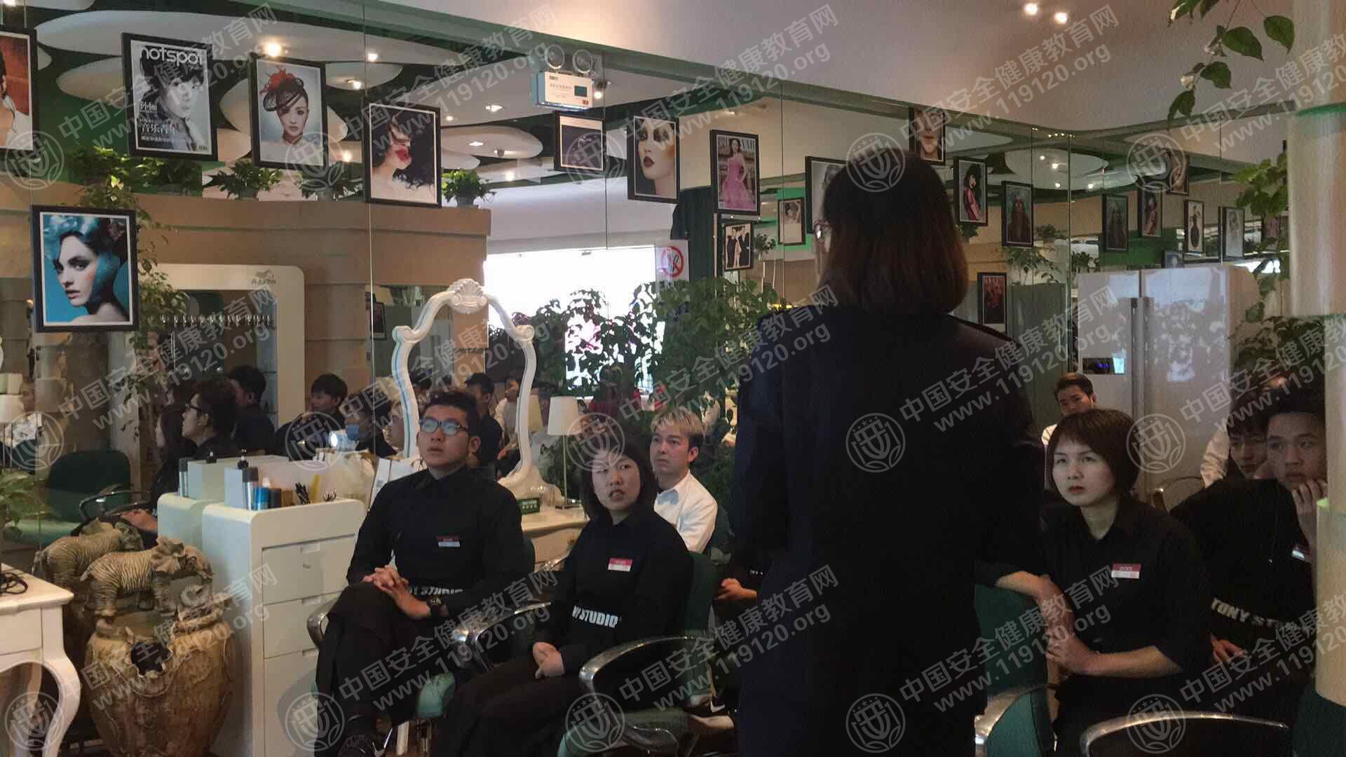 昆明市东田造型12.252.jpg