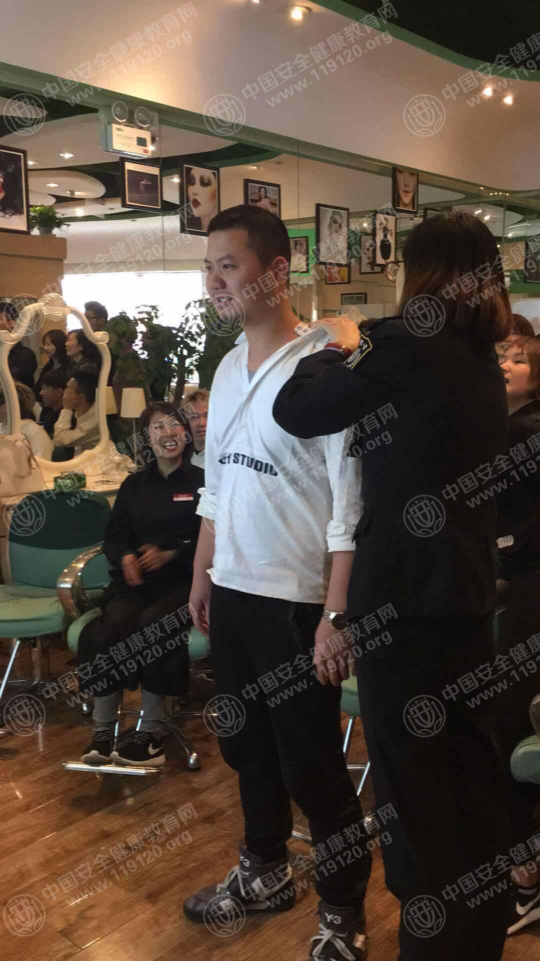 昆明市东田造型12.253.jpg