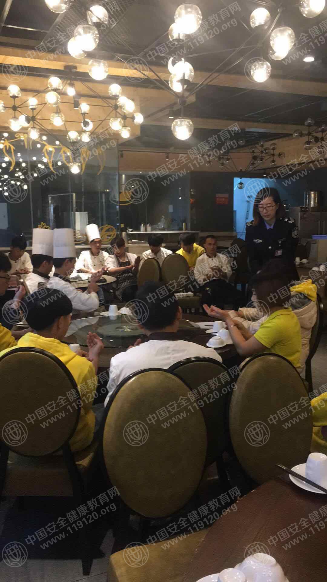 昆明市赢融印象（海伦城市广场店）12.251.jpg