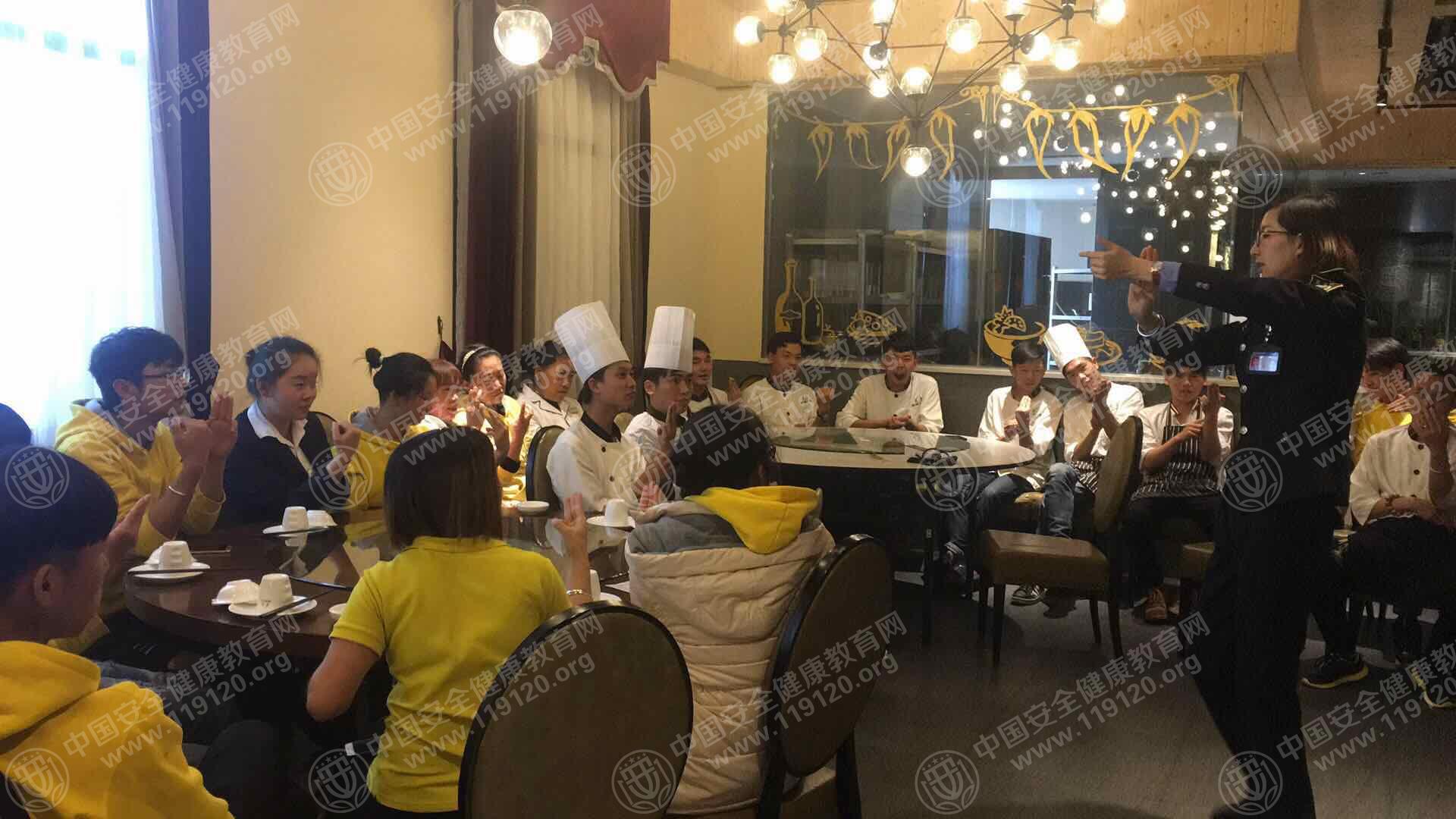 昆明市赢融印象（海伦城市广场店）12.252.jpg