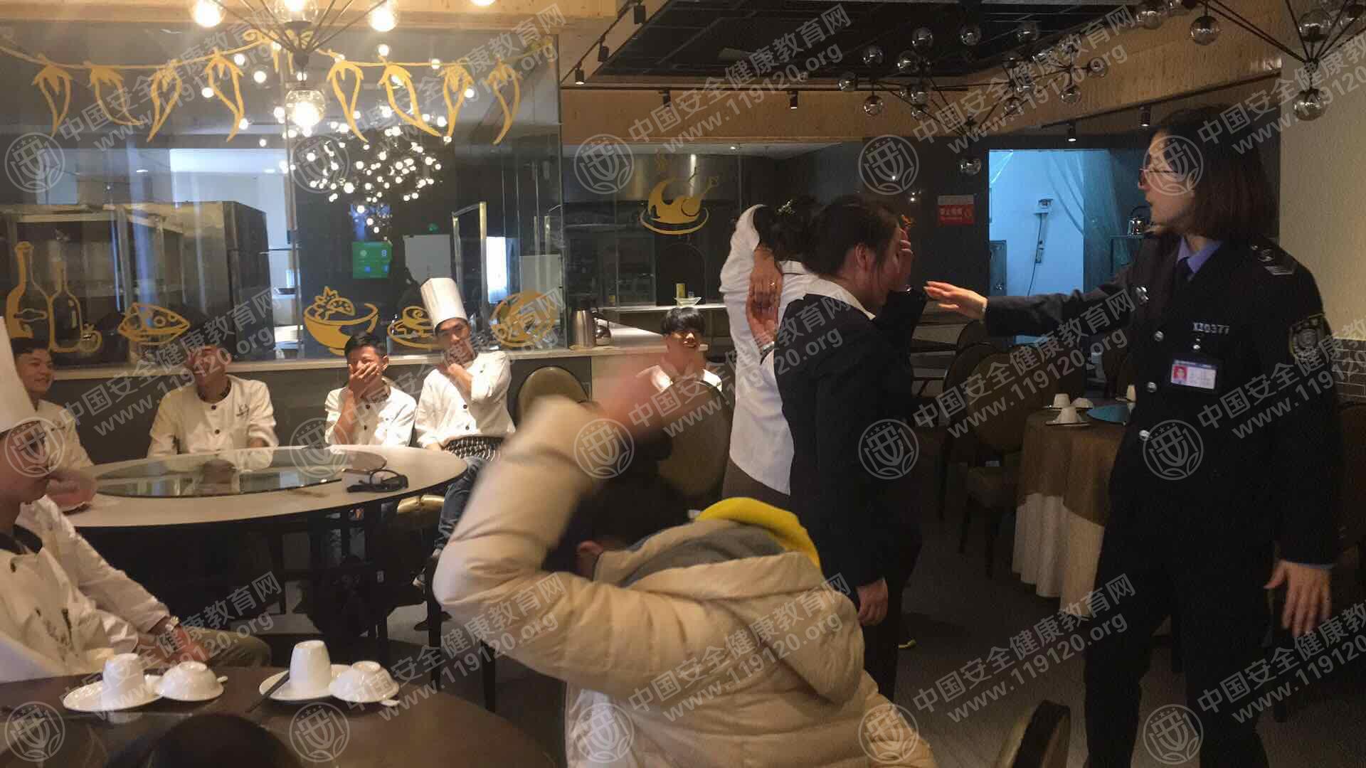 昆明市赢融印象（海伦城市广场店）12.253.jpg