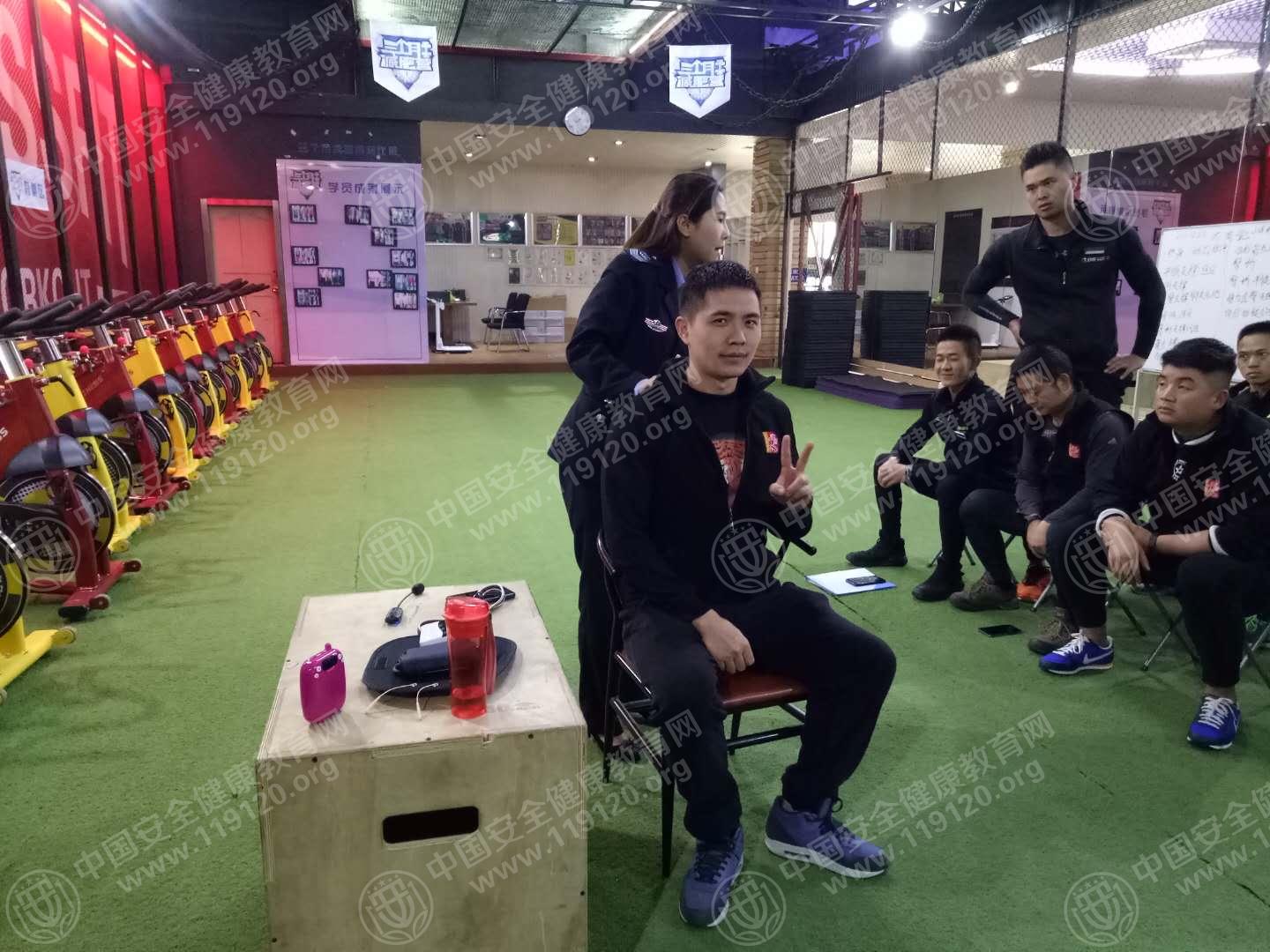 昆明市好恒健身（白云店）12.25杨晶晶3.jpg