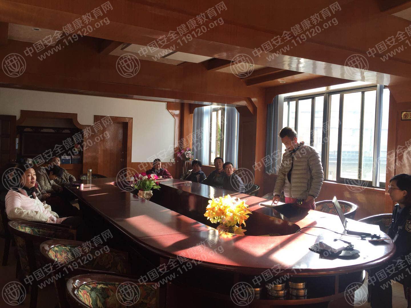 昆明市云南省机械研究设计院12.262.jpg