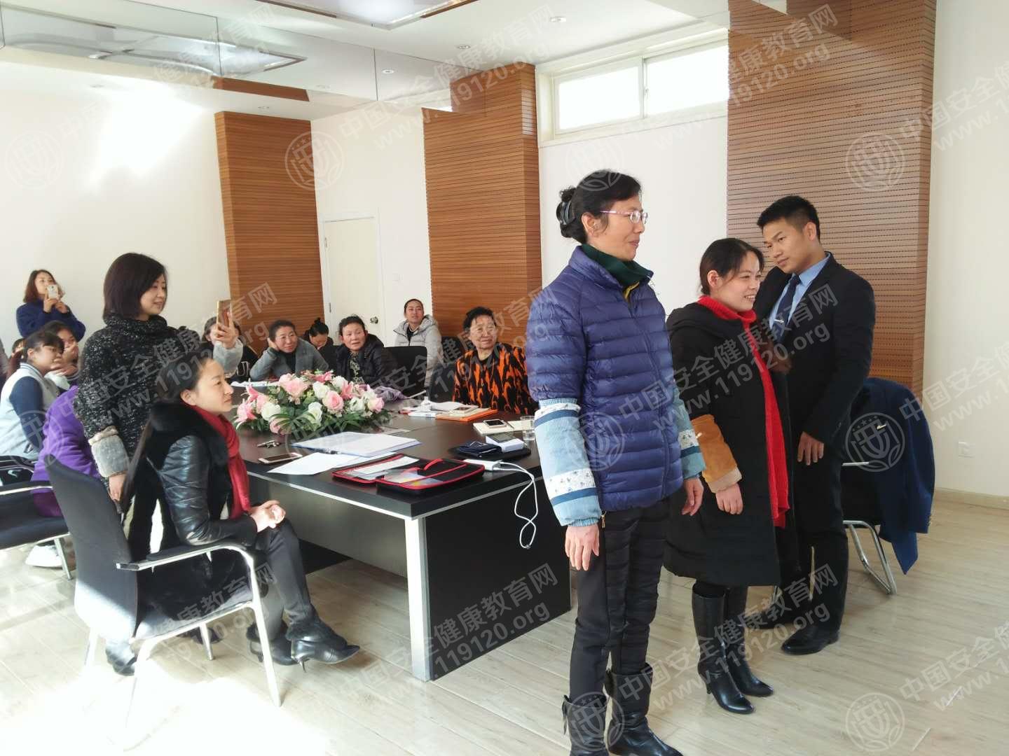 昆明市博雅幼儿园12.26张金名1.jpg