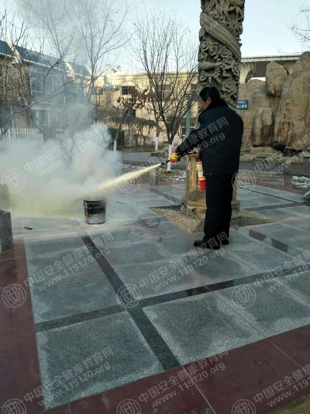 微信图片_20171226162519.jpg